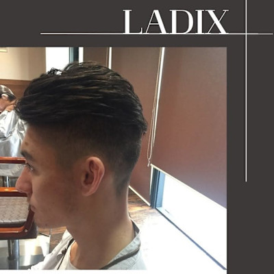 髪型迷子さんへ✂