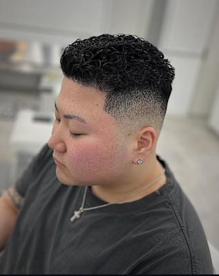 ミヤギリョータ