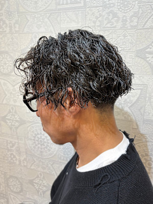 ギャングスパイラル