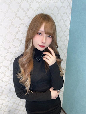 大人レイヤーでモテ！