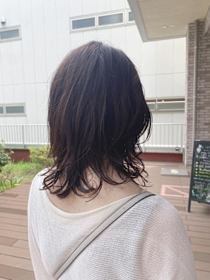 イメチェン！デジパ