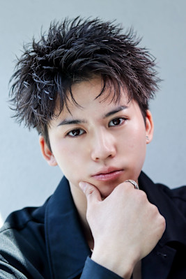 ダウンバングショート