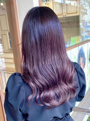 【Neolivekuta】ピンクラベンダー【町田】