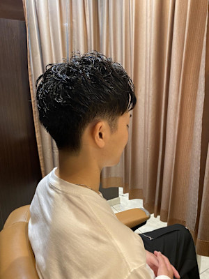 神田ビジネススタイル