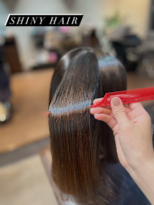 艶感が欲しい方是非ご相談下さい！