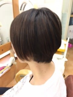 Luxury Salon Wish×スタイル