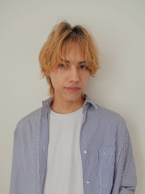 Sia中野新橋　中野坂上　西新宿　中野富士見町　中野　新中野