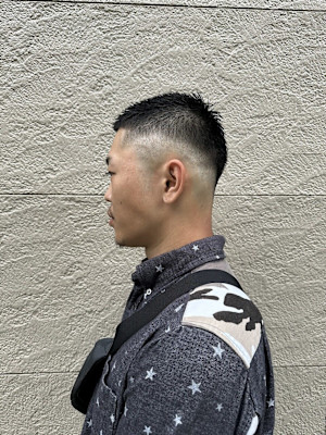 Hair Healing Wish×スタイル