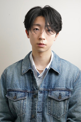 VeRO 福井メンズサロン×スタイル