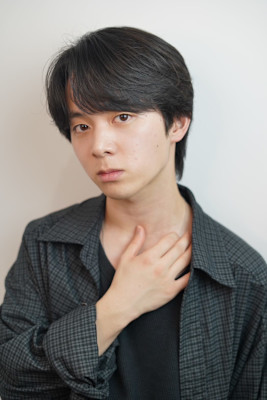 VeRO 福井メンズサロン×スタイル