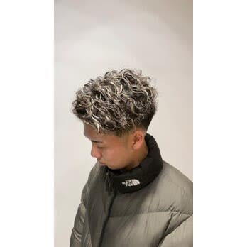 【新札幌】Beauty Resort AKAHIGE