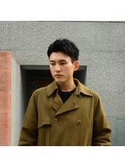 【新札幌】Beauty Resort AKAHIGE