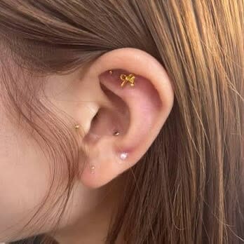 【新札幌】Beauty Resort AKAHIGE