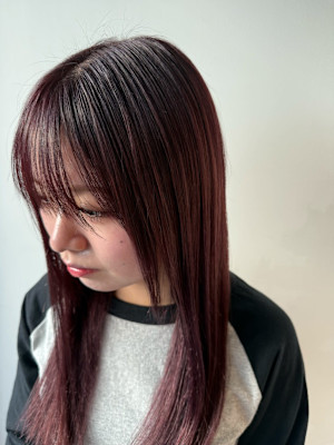 【新札幌】Beauty Resort AKAHIGE