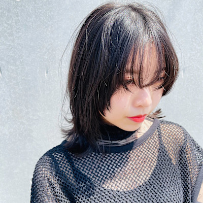 【新札幌】Beauty Resort AKAHIGE