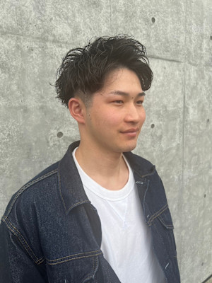 【新札幌】Beauty Resort AKAHIGE