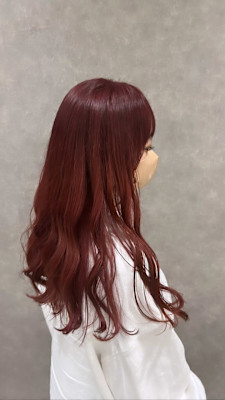 【新札幌】Beauty Resort AKAHIGE