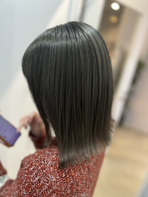 【新札幌】Beauty Resort AKAHIGE