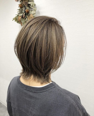 【新札幌】Beauty Resort AKAHIGE