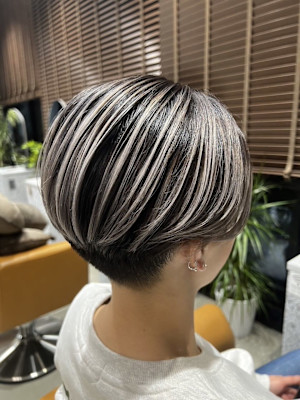 【新札幌】Beauty Resort AKAHIGE