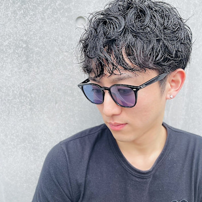 【新札幌】Beauty Resort AKAHIGE