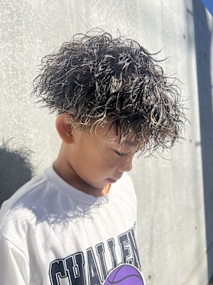 【新札幌】Beauty Resort AKAHIGE