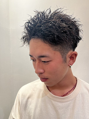 【新札幌】Beauty Resort AKAHIGE