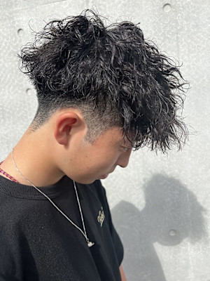 【新札幌】Beauty Resort AKAHIGE