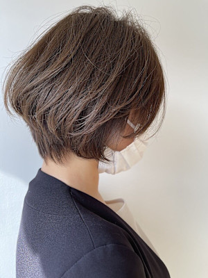 【新札幌】Beauty Resort AKAHIGE