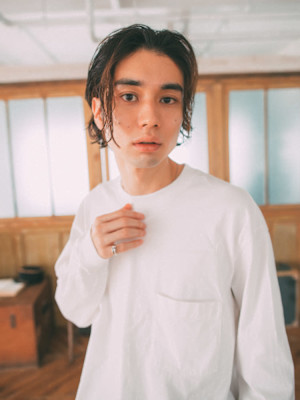 Sia中野新橋　中野坂上　西新宿　中野富士見町　中野　新中野