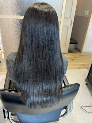 ディープブルージュ