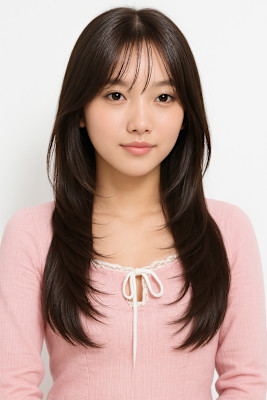 arts 新宿 【髪質改善&トリートメント】×スタイル