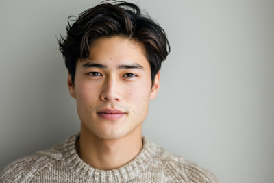 arts 新宿 【髪質改善&トリートメント】×スタイル