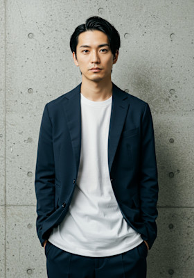 arts 新宿 【髪質改善&トリートメント】×スタイル