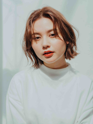 Sia中野新橋　中野坂上　西新宿　中野富士見町　中野　新中野