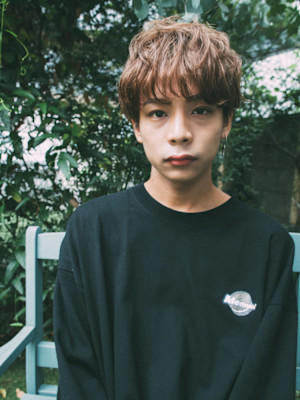 Sia中野新橋　中野坂上　西新宿　中野富士見町　中野　新中野