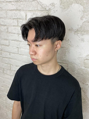 コボコボ【池袋東口店】