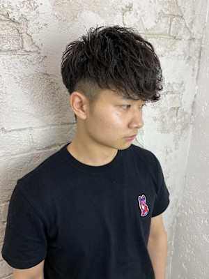 アーモンドチュッチュ【池袋東口店】