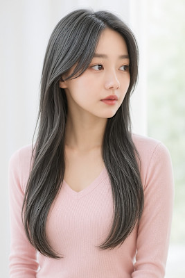 terrace×スタイル