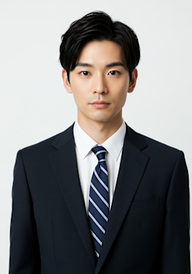 terrace×スタイル