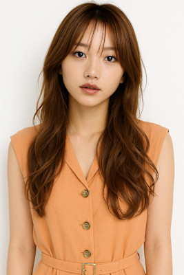 Hair＆Make arts lita×スタイル