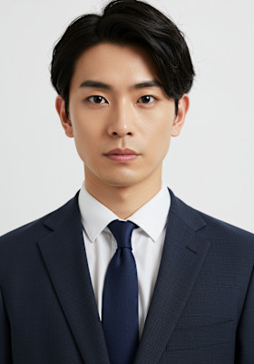 Hair＆Make arts lita×スタイル