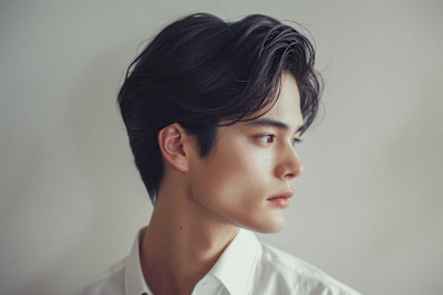 Hair＆Make arts lita×スタイル