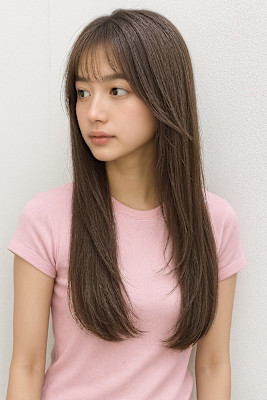 Hair＆Make arts lita×スタイル