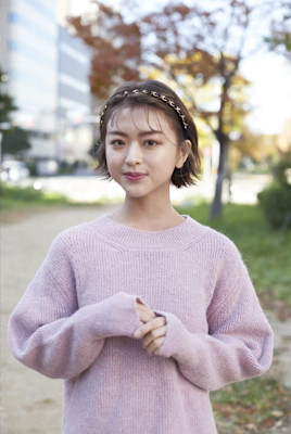 gosso horie×スタイル