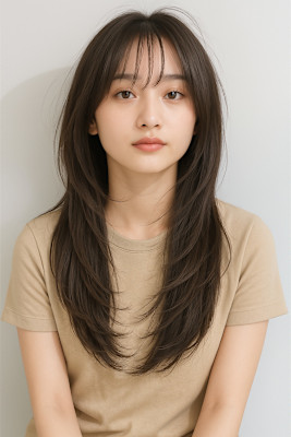 Hair＆Make arts lita×スタイル