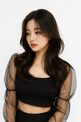 Hair＆Make arts lita×スタイル