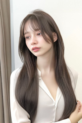 Hair＆Make arts lita×スタイル