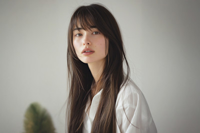 Hair＆Make arts lita×スタイル