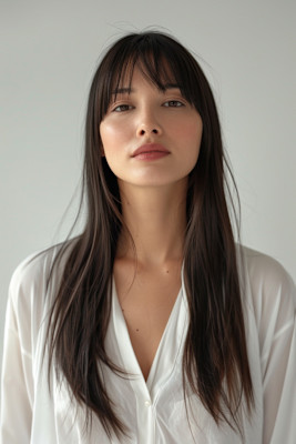 Hair＆Make arts lita×スタイル